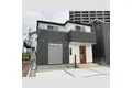静岡県浜松市中央区佐藤1丁目の戸建賃貸