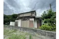 千葉県千葉市中央区矢作町の戸建賃貸