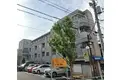 東京都府中市府中町1丁目の建物