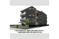 ルヴィータ岩塚