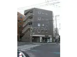 シリウス戸田