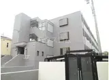 フューチャードリーム松戸