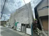 リブリ・ジョイフル諏訪