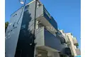 ラフィーナー松戸