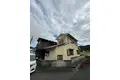 京都府南丹市園部町小山西町油縄手の戸建賃貸