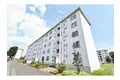 江南 83号棟
