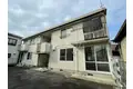 アトウレユタカ