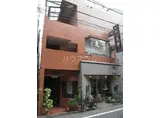 かねこ友禅ビル