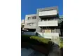 LEREVE中野坂上