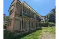 小杉荘