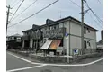 寿梨あハイツ