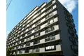 ファミール野田