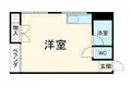 弁天町土居マンション