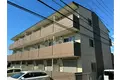 グレイスフラット