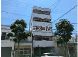 フレクション静岡駒形
