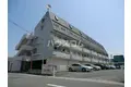 第32アオイビル