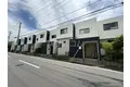 千葉県佐倉市上座の戸建賃貸
