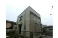 埼玉県さいたま市緑区太田窪1丁目の戸建賃貸