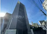 クレスト新田町