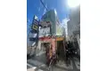 大信ビルNO2