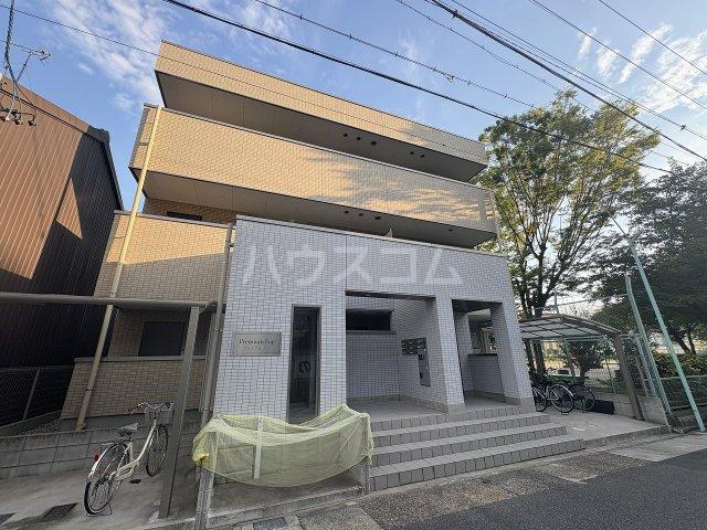 プレミアムフジ