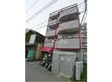 ベルトピア松戸第7