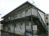 フォーブル西川