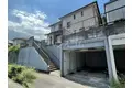 千葉県佐倉市藤治台の戸建賃貸