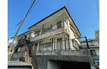 PUERTAユーカリが丘