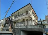PUERTAユーカリが丘