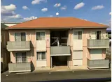サンハイツ帯川 C棟