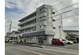 深谷マンション