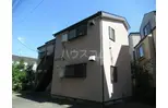 バイカルB