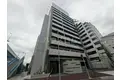 S-RESIDENCE堀田駅前FUTUR[11階]