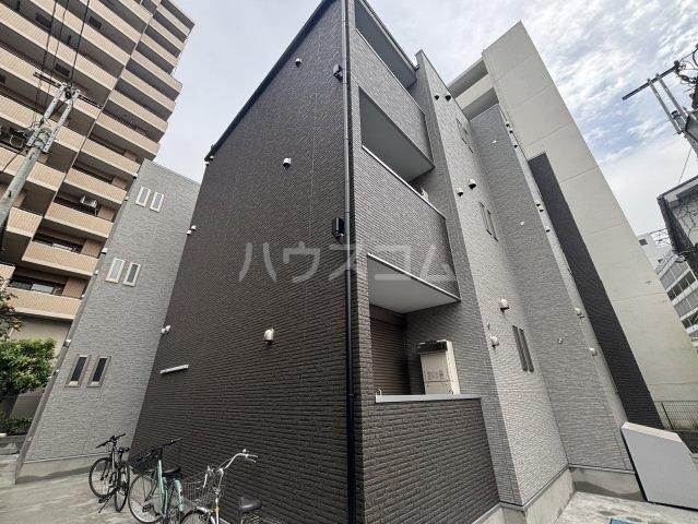 REGALEST藤沢