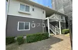 アークプラザ三苫