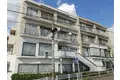 コーポ大原