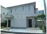 ミニヨン ソレイユ