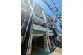 マイメゾン行徳駅前