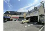 ワイワイスクウェア
