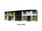 ウイルビィ新松戸