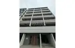 ベラジオ五条堀川Ⅲ