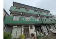 サンウォーム駅西