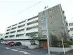 ハイツ東大手