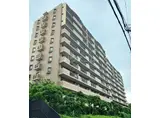 オーベルグランディオ相模が丘