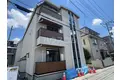 WEISES HAUS