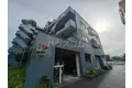 カサ・フェリス中央林間