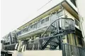 ハイム河井