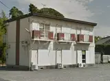 サンビレッチE