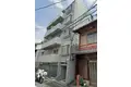ホワイトクレステ